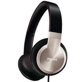 Philips SHL9700/10 Headband Headphones